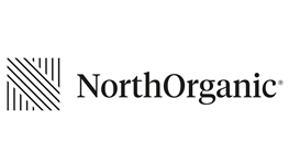 Studierabat hos NorthOrganic